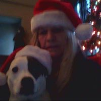 Deborah Helmick Photo 4