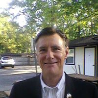 Walter Charles Photo 3