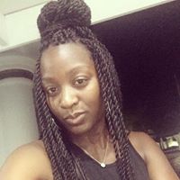Lena Hodges Photo 7