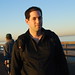 Michael Seals Photo 37