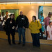 Leslie Jenkins Photo 23