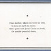Jane Harding Photo 21