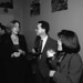 Joan Conrad Photo 13