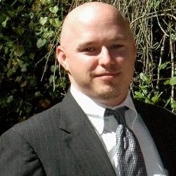 William Shultz Photo 43