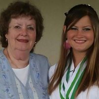 Dianne Morton Photo 5