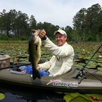 Randall Curtiss Photo 1