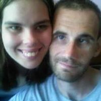 Kimberly Adams Photo 27