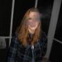 Jennifer Janson Photo 19