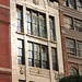 Duane Shepard Photo 3