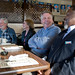 Terry South Photo 13