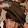 Bradley Stringer Photo 6