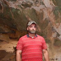 Steven Wilkerson Photo 20