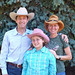 Nancy Otten Photo 10