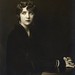 Susan Marx Photo 21