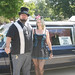 Steven Shultz Photo 31