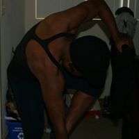 Shanna Rodriguez Photo 18