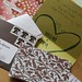 Mary Letters Photo 14