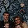 Andrea Proctor Photo 22