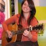Kim Rodrigue Photo 11