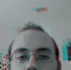 Christopher Berry Photo 20
