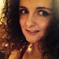 Rachel Kidd Photo 18