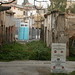 Mark Nicosia Photo 9
