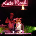 Marie Nash Photo 15