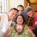 Nancy Derrick Photo 25