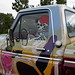 Susan Stockstill Photo 4