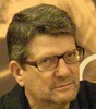 Robert Chandler Photo 24