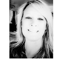 Gina Harvey Photo 32
