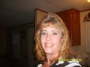 Lori Sullivan Photo 32