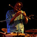 Greg Calhoun Photo 6