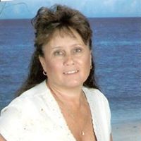 Sharon Bailey Photo 5