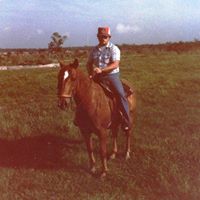 Louis Mcdaniel Photo 9