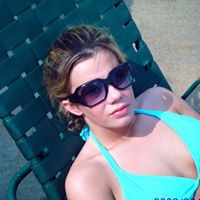 Alicia Clemons Photo 7