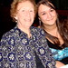 Deborah Schwarz Photo 18