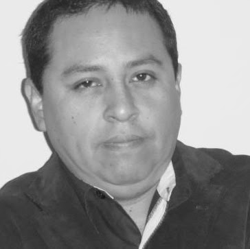 Carlos Vidal Photo 6