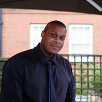 Marcus Benjamin Photo 7