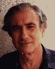 David Silver Photo 31