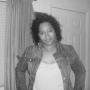 Regina Lay Photo 19