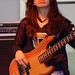 Debbie Bass Photo 29