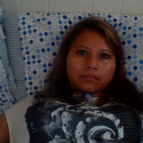 Veronica Trujillo Photo 32
