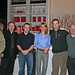 Ed Janke Photo 5