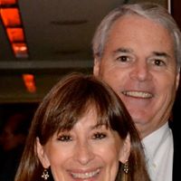 Terri Barnhart Photo 8