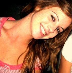 Shannon Hudson Photo 34