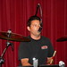 Allen Garber Photo 9