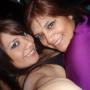 Sarahi Rodriguez Photo 20