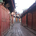 Giang Le Photo 20