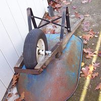Gary Chapman Photo 34
